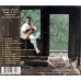 My Hope ~ Vince Nims ~ Christian ~ CD ~ Used VG