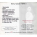 Real Good News ~ Walt Bolen ~ Christian ~ CD ~ Used VG