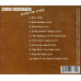 After The Storm ~ Chris Driesbach ~ Pop ~ CD ~ New