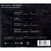 Mysterium - Music From The Labyrinth ~ Ensemble Vivant ~ Classical ~ CD ~ New