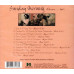 Sunday Morning Classics, Vol 1 ~ J S Bach (Composer) et al ~ Classical ~ CD New