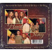 Rescued ~ Heart Song ~ Christian ~ CD ~ New