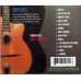 Royal Street ~ Raul Reynoso ~ Jazz ~ CD ~ New