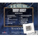 In The Mood (Best Of Big Band Era) ~ Tommy Dorsey And Orchestra ~ Jazz ~ CD New