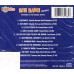 Big Band Favorites - Hot Hits ~ Various Artists ~ Jazz ~ CD ~ New
