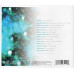 Christmas Chill ~ Various Artists ~ Christmas ~ CD ~ New
