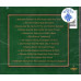Christmas Collections: The Messiah ~ Various Artists ~ Christmas ~ CD ~ New