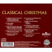 Classical Christmas ~ Various Artists ~ Christmas ~ CD ~ New