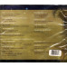 Journey: The Music ~ Various Artists ~ Christmas ~ CD ~ New