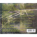 Pebbles and Stones Vol. 3 ~ Various Artists ~ Christian ~ CD ~ New