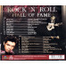 Rock N Roll Hall of Fame ~ Various Artists ~ Rock ~ 2 CDs ~ New