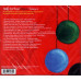Sing For Your Supper Vol 6 ~ Various Artists ~ Christmas ~ CD ~ New