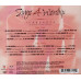 Surrender an Intimate Worship Experience ~ Various ~ Christian ~ 2 CDs ~ New