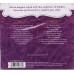 Smooth Jazz Christmas 'Tis the Season ~ Allegro Music ~ Jazz ~ 2 CDs ~ New