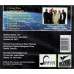 Ocean Wave ~ Analysis ~ Jazz ~ CD ~ New