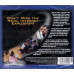 Architects of the Future ~ Architects of the Future ~ Instructional ~ CD ~ New