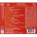 Gigli Edition 10 / Recordings 1938-1940 ~ Beniamino Gigli ~ Classical ~ CD New
