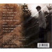 Hear You Call ~ Dave Gerhartz ~ Christian ~ CD ~ New