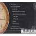 By Fire ~ Douglas Allen Richmond ~ Christian ~ CD ~ New