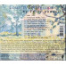 Country Impressions ~ Emile Pandolfi ~ Jazz ~ CD ~ New