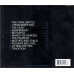 Legacy ~ Eric Genuis ~ Classical ~ CD ~ New