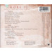 Amore II ~ Great Italian Love Arias ~ Pavarotti, Te Kanawa ~ Classical ~ CD New