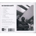 New Impressions Quartet (2005) ~ New Impressions Quarte ~ Jazz - Blues ~ CD New