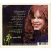 Happy Here ~ Suzie Vinnick ~ Rock ~ CD ~ New