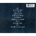 Overcome ~ The MIT Cross Products ~ Christian ~ CD ~ New
