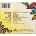 Cool Traxx! ~ Various Artists ~ Electronic ~ CD ~ New