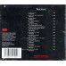 Party 2 (Music That Cooks) ~ Various Artists ~ Jazz ~ CD ~ New