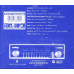 Random Science - Volume 1 ~ Various Artists ~ Electronic ~ CD ~ New