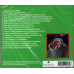 Sing for Your Supper Vol 7 ~ Various Artists ~ Christmas ~ CD ~ New