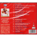 Solo Para Enamorados Vol 6: Varios ~ Various Artists ~ World ~ CD ~ New