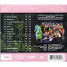 Condo Life ~ Fidgital ~ Electronic ~ CD ~ New