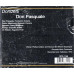 Don Pasquale ~ Gaetano Donizetti ~ Classical ~ 2 CDs ~ New