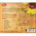 Reflexology ~ Reflexology ~ Healing ~ CD ~ New