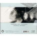 Vernacular Violence ~ Slim Twig ~ Rock ~ CD ~ New