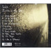 Birds in the Attic ~ Sule K ~ Rock ~ CD ~ New