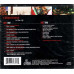 Christmas in the City ~ Various Artists ~ Christmas ~ 2 CDs ~ New