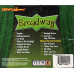 Drews Famous Party Musical Tribute to Broadway ~ Various Artists ~ CD ~ New