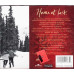 Home At Last: A Musical Collection For The Holiday ~ Various ~ Jazz ~ CD ~ New
