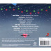 Home For The Holidays ~ Various Artists ~ Pop ~ CD ~ New