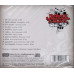 The Best of Le Meilleur de lo Mejor de Babies Go ~ Various Artists Pop CD New