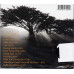 Moki ~ Woodfin ~ Jazz ~ CD ~ New