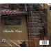 Romeo and Juliet ~ Claudio Pe±a ~ Movie, TV, Theater ~ CD ~ New