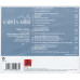 Obra Coral ~ London Symphony Orchestra Strings ~ Classical ~ CD ~ New