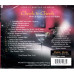 Cheek to Cheek ~ Musical Moods ~ Classical ~ CD ~ New