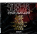 SUSWA Rocks ~ Southern Utah Song Writers Association ~ Rock ~ CD ~ New