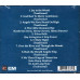 Christmas ~ Stonebank ~ Christmas ~ CD ~ New